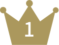 ランキング1