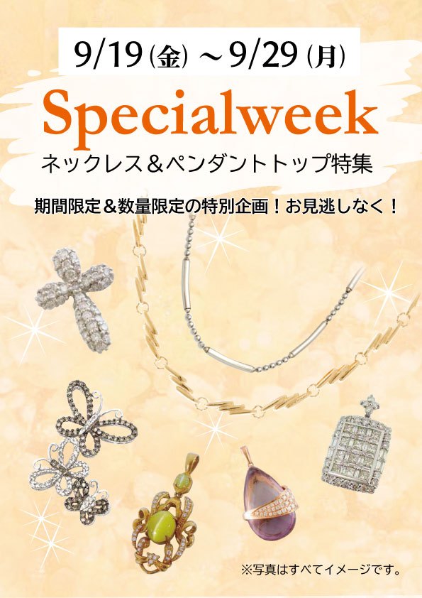 リサイクルキング イオンモール浜松志都呂店