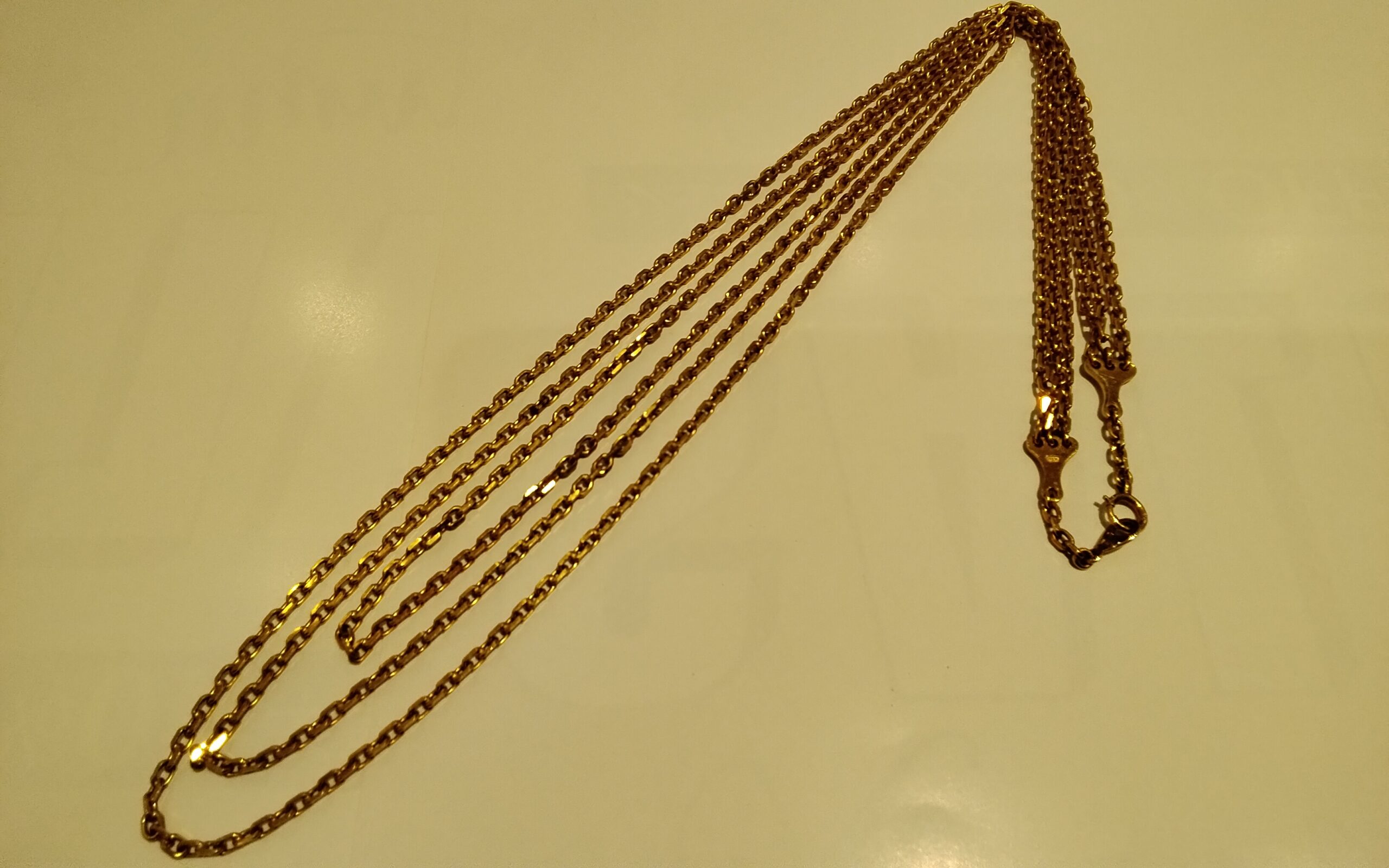 飛*雄様 ◎① 遺品整理　K18 貴金属　まとめ　アクセサリー　指輪　ネックレス 貴金属】貴金属 金製品 金 750 K18 18金 アクセサリー