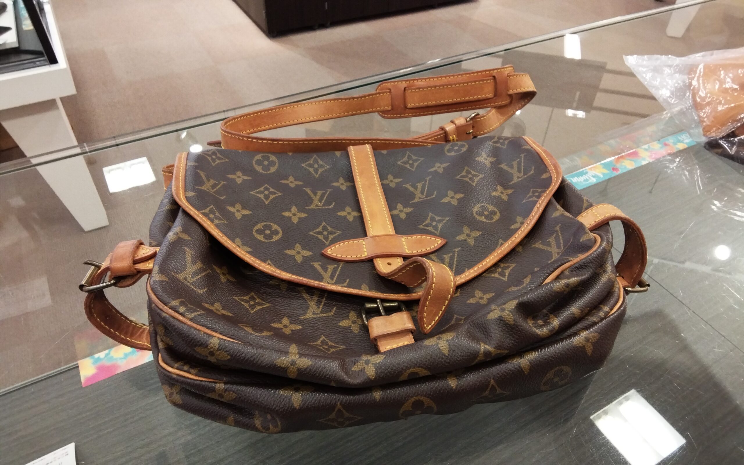 K14WGアメジストリング K14WG アメジスト リング