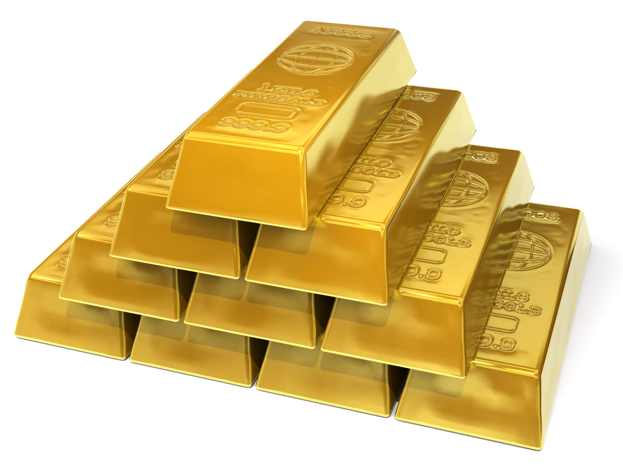 金の純度の違いとは？24K・18K・10Kの意味と見分け方を解説 | ブランド品・金・貴金属の高価買取ならリサイクルキング