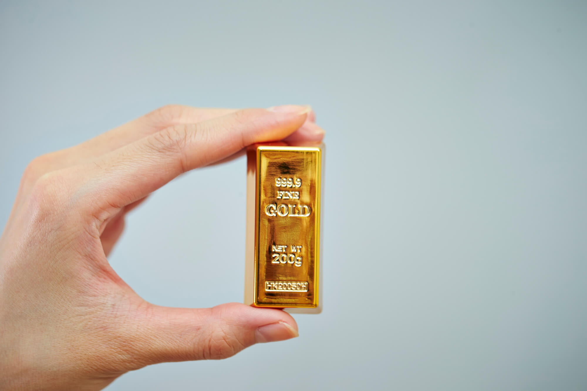 金の買い方を徹底解説！どこで買うのがおすすめ？メリット・注意点も紹介 | ブランド品・金・貴金属の高価買取ならリサイクルキング