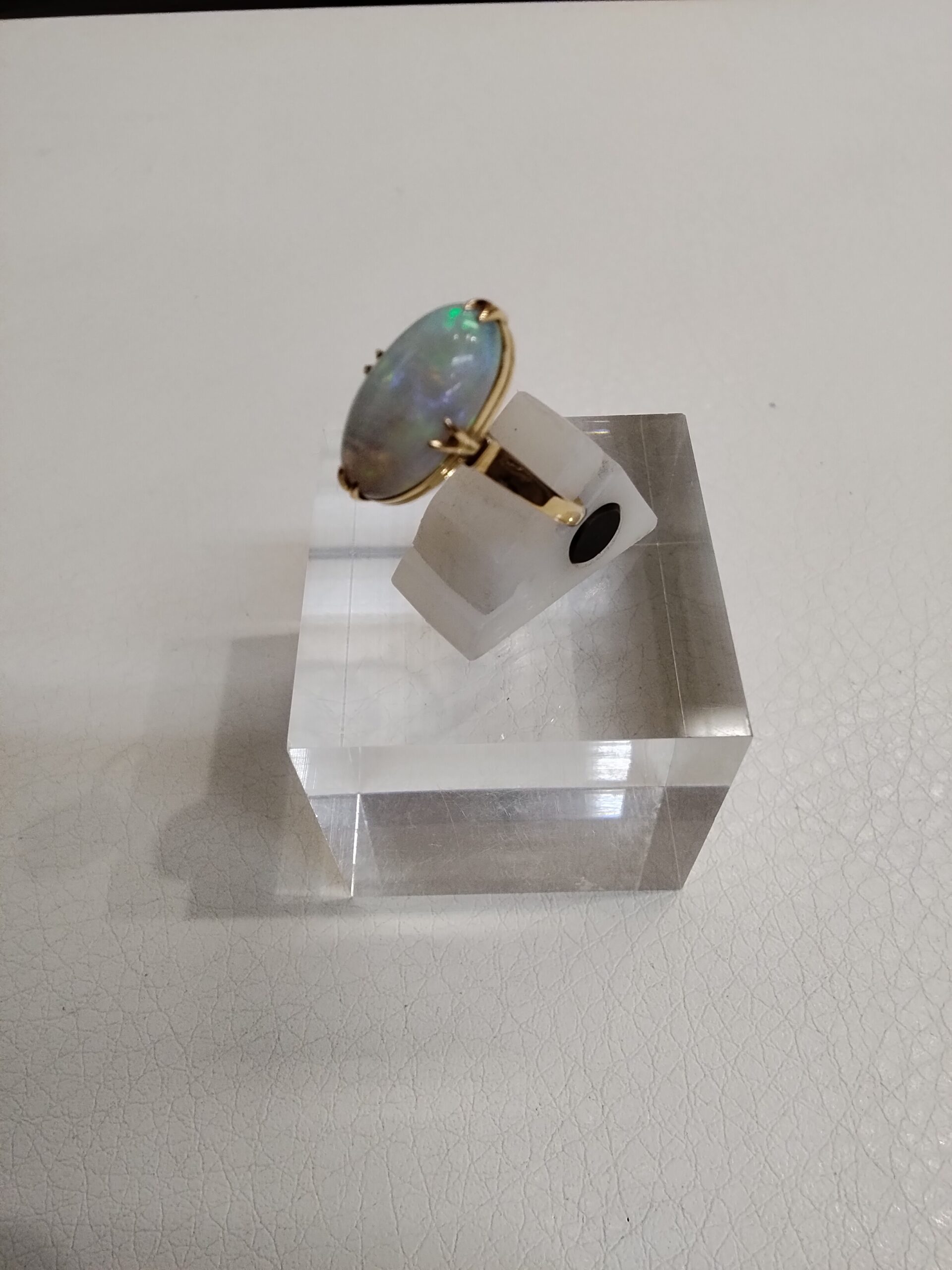 え*ぬ様 ジャンクアクセサリー　k18 k24gf silver 総重量8kg シルバー925 天球儀リング 18kgp 金メッキ ゴールド シルバー