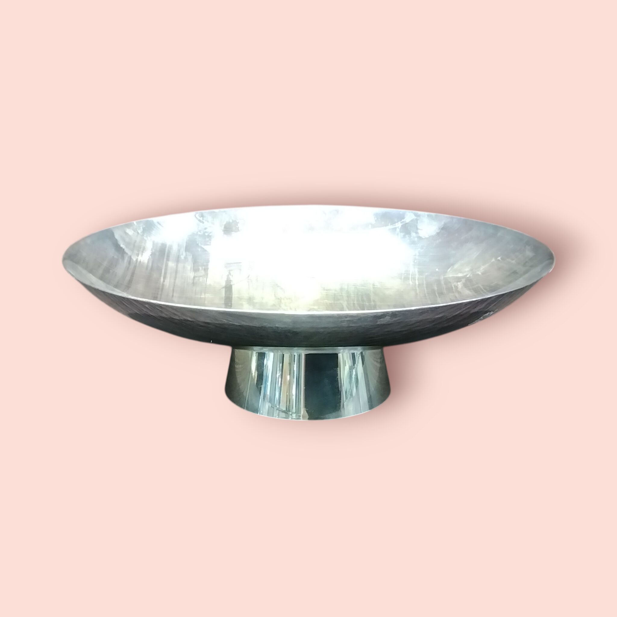 シルバー1000 純銀 盃 | ブランド品・金・貴金属の高価買取なら