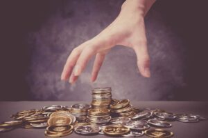 金価格の暴落はある?2026年の見通しと対策を徹底解説